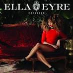 Ella Eyre - Comeback